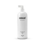 HAIRSTIM - wcierka (150ml)