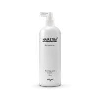 HAIRSTIM - wcierka (150ml)