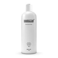 HAIRSTIM - szampon (250ml)
