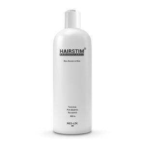 hairstim-szampon