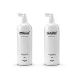HAIRSTIM - 2x wcierka (2x150ml)