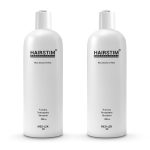 HAIRSTIM - 2x szampon (2x250ml)