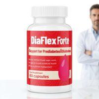 Diaflex Forte