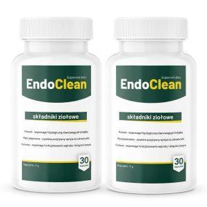 EndoClean
