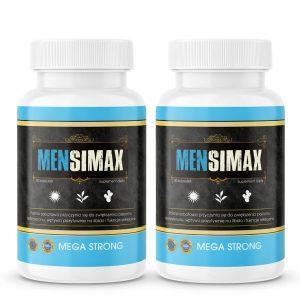 MensiMax