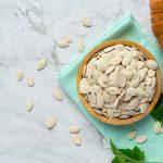 Ilustracja do artykułu: Epidemiologia i znaczenie kliniczne rozrostu prostaty - obraz wyróżniający