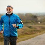 Ilustracja do artykułu: Hormonalne podstawy libido i sprawności seksualnej - obraz wyróżniający