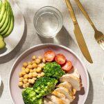 Ilustracja do artykułu: Nowoczesne podejście do farmakoterapii otyłości - obraz wyróżniający