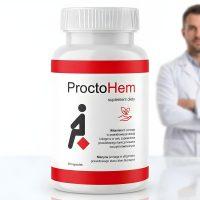 ProctoHem