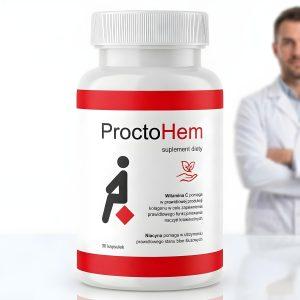 ProctoHem