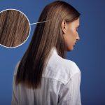 Ilustracja do artykułu: Przyczyny nadmiernego wypadania włosów według najnowszych badań - obraz wyróżniający