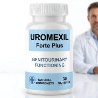 Uromexil