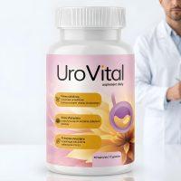 Urovital