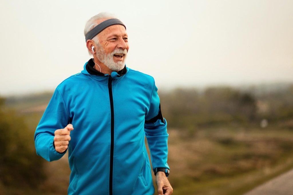 Hormony a męska sprawność seksualna