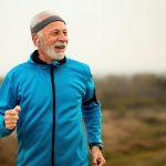 Ilustracja do artykułu: Hormony a męska sprawność seksualna - obraz wyróżniający