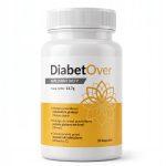 DiabetOver