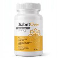 DiabetOver