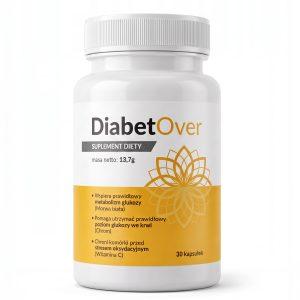 Diabetover