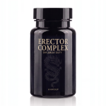 Erector