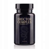 Erector