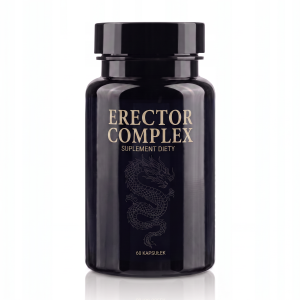 Erector
