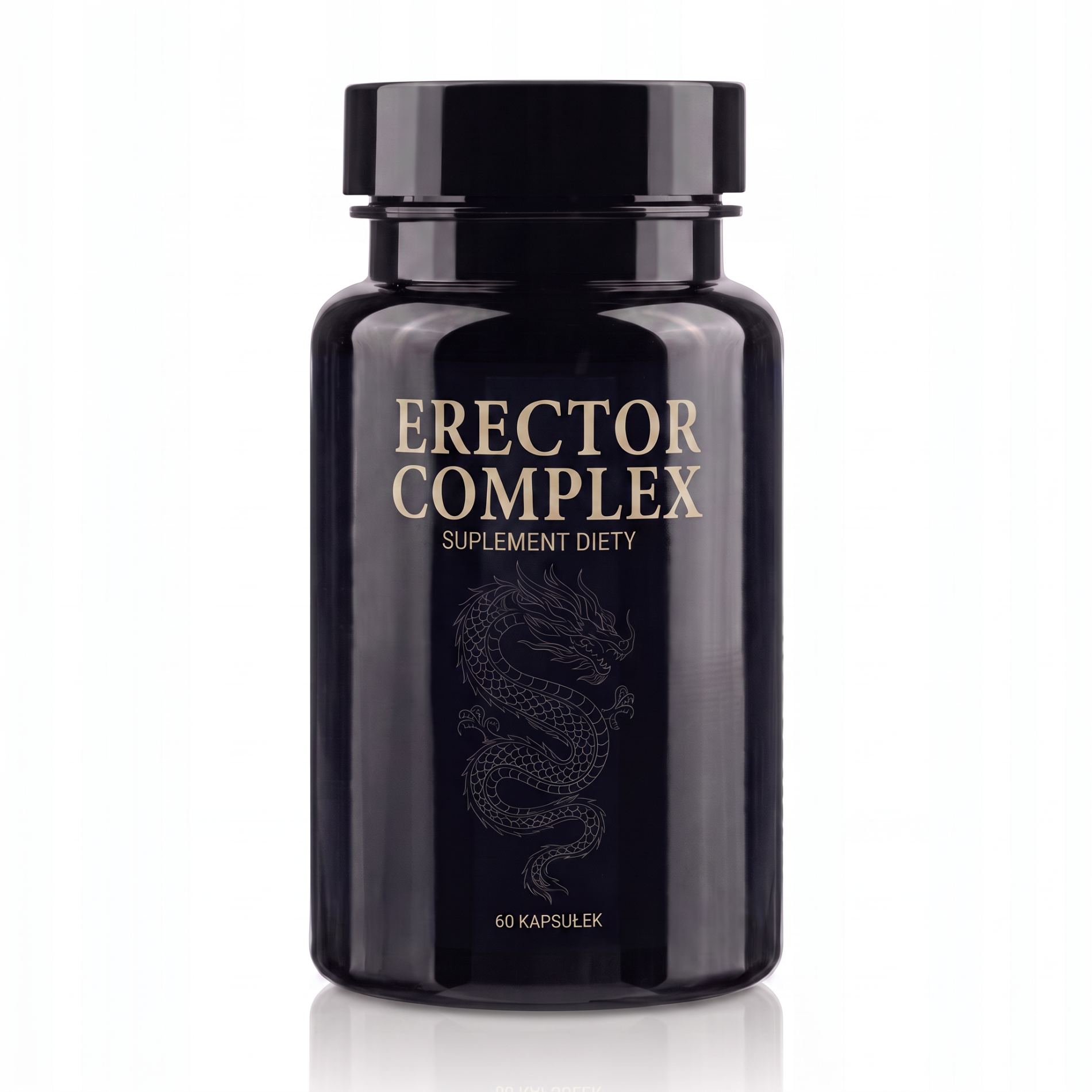 Erector