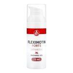FLEXIHOTIN - 75 ml