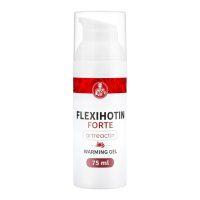 FLEXIHOTIN - 75 ml