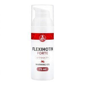 FLEXIHOTIN - 75 ml