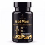 GetMen