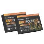 2x EROBOOST [2x30 SZT]