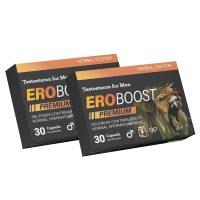 2x EROBOOST [2x30 SZT]