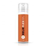 Relieflex - 75 ml