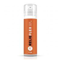 Relieflex - 75 ml