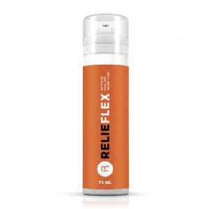 Relieflex - 75 ml