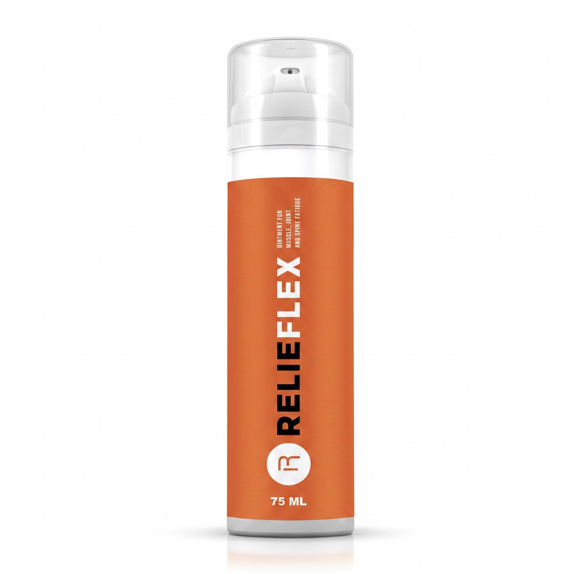 Relieflex - 75 ml