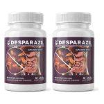 2x Desparazil [2x30 SZT]