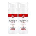 FLEXIHOTIN - 2x 75 ml