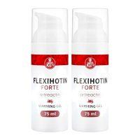 FLEXIHOTIN - 2x 75 ml