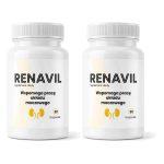 2x RENAVIL [2x30 SZT]