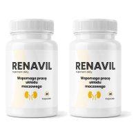 2x RENAVIL [2x30 SZT]
