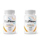 2x ProFlexen [2x30 SZT]