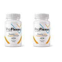 2x ProFlexen [2x30 SZT]