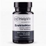 ErektoMax