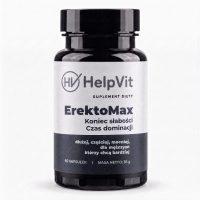 ErektoMax