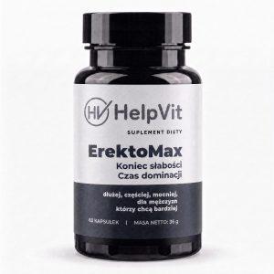 erektomax