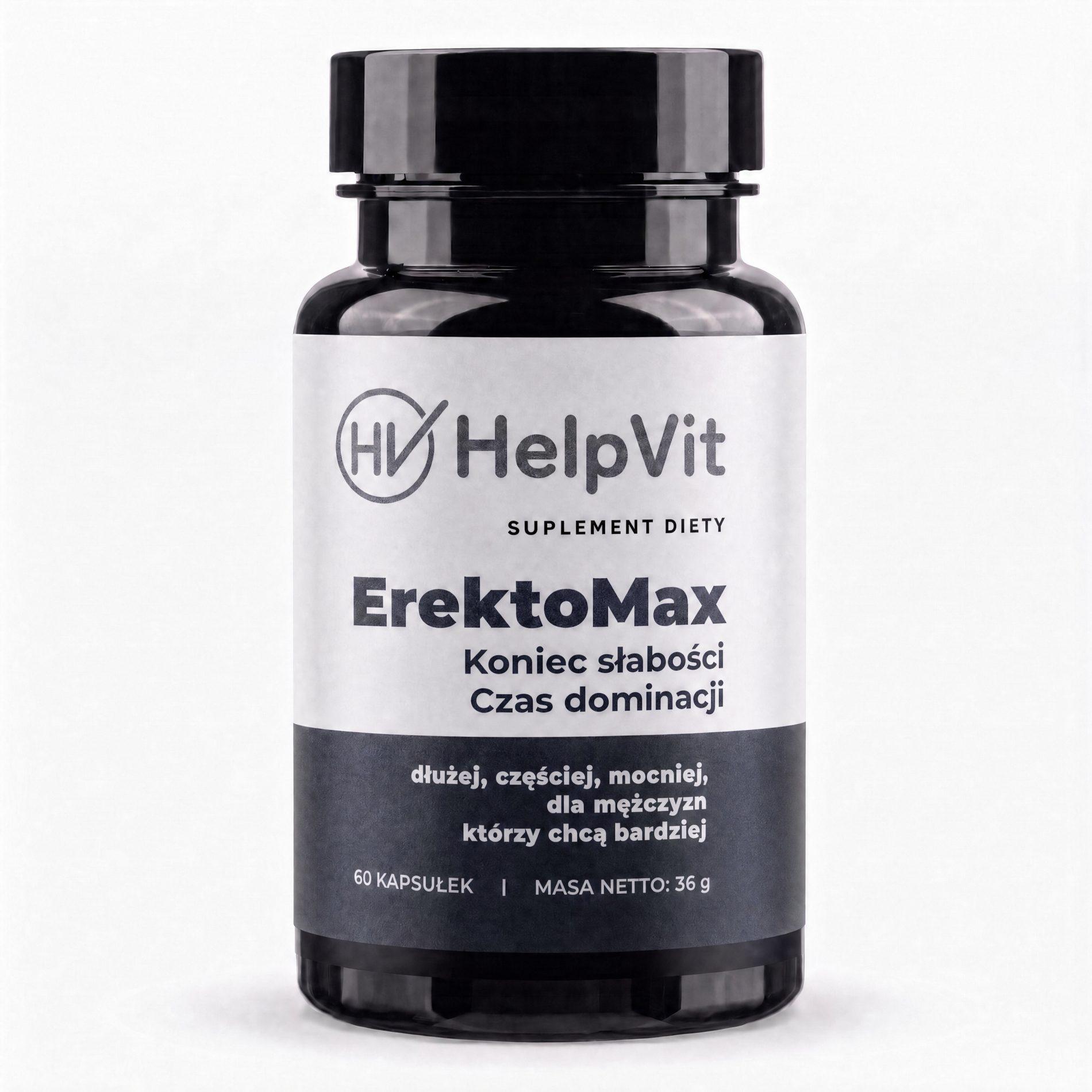 ErektoMax