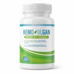 Hemoulgan