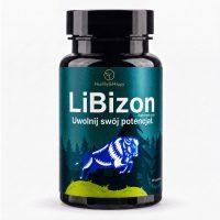 LiBizon