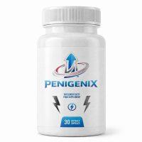 PENIGENIX